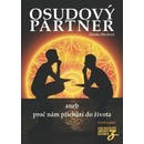 Osudový partner