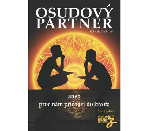 Osudový partner