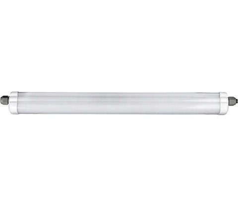 V-TAC 0898