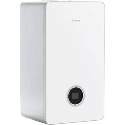 Bosch Condens GC8700i W 30/35 C23 7738100886