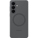 Samsung Galaxy S26 Silicone Magnet Case black (EF-ES942CBEGWW)