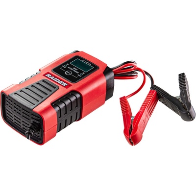 Raider RD-BC17 (032206)