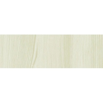 Patifix Самозалепващо фолио бор - ширина 67, 5 см