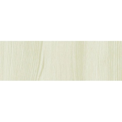 Patifix Самозалепващо фолио бор - ширина 67, 5 см