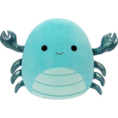 Squishmallows Štír Carpio 40 cm