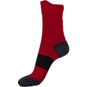 Runto Run socks 1p 35-38 - sportisimo - 10,74 лв