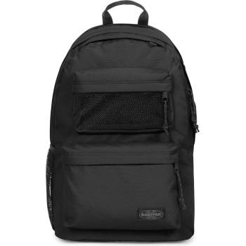 EASTPAK Дневна раница Eastpak Double Office 30 Daypack - Black - размер One Size (504-0912-0111)