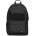 EASTPAK Дневна раница Eastpak Double Office 30 Daypack - Black - размер One Size (504-0912-0111)