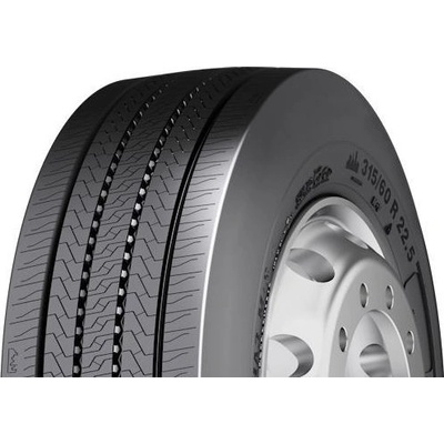 Continental SOT HA3 325/85 R16 140K