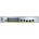 Cisco C9200CX-12T-2X2G-A