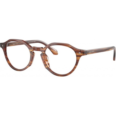 Giorgio Armani AR7264U 6162
