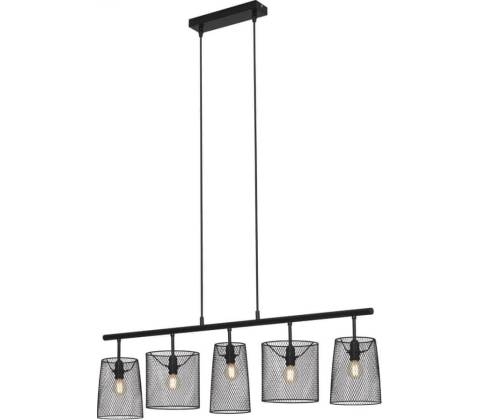 Briloner 4076-055