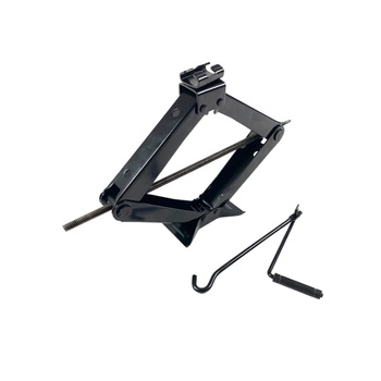 Крик ръчен тип "жаба" 2.5 тона (crt2.5th)