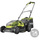 Ryobi RY18LMX37A-0