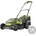 Ryobi RY18LMX37A-0