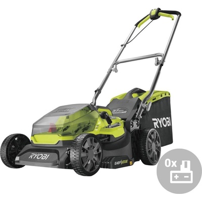 Ryobi RY18LMX37A-0