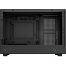 Image 1 of Deepcool CH260 Black (R-CH260-BKNGM0-G-1)