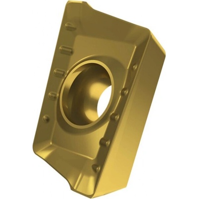 Frézovací destičky APKX 1103PDER-M:M8340