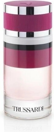 Trussardi Ruby Red EDP 90 ml
