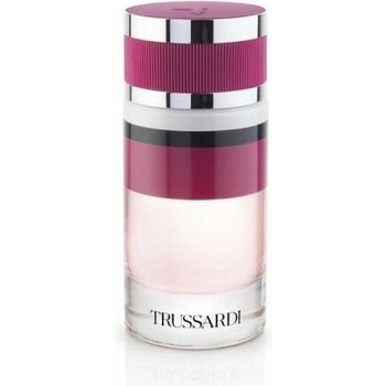 Image 1 of Trussardi Ruby Red EDP 90 ml