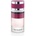 Trussardi Ruby Red EDP 90 ml