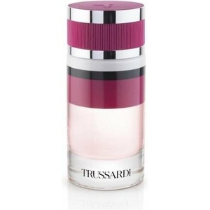 Trussardi Ruby Red EDP 90 ml Парфюми
