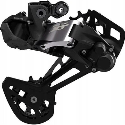 Shimano IRDM815012
