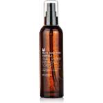 MIZON Snail Repair Intensive Toner - Регенериращ тоник със слуз от охлюв 100мл