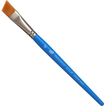 Princeton Artist Brush Selectartiste Multi-Technique Плоска четка 5/8 1 бр (P3750AS062)