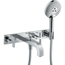 HansGrohe 39441000