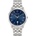 Bulova 96B338
