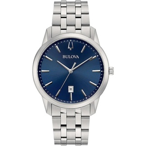 Bulova 96B338 Часовници