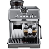 kávovar DeLonghi La Specialista Arte Evo EC 9255.M