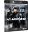 X-Men 2 BD