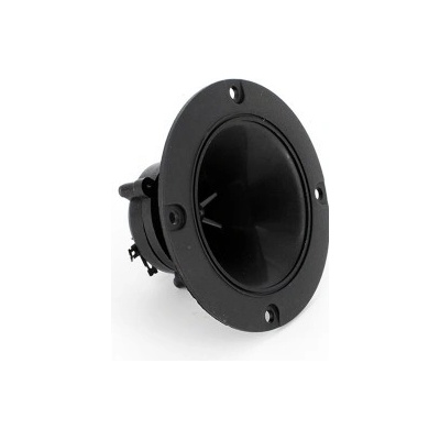 Carguard PTW001