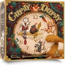 Asmodee Cupity cupity