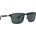 Ray-Ban 0RB3721 186/87 59