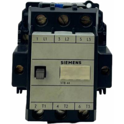 Siemens 3TB44 17-0A