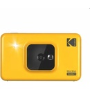 Kodak Minishot Combo 2