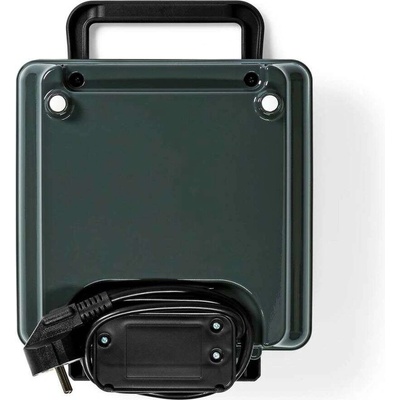 Nedis KAWP 210