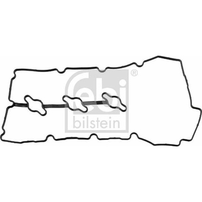 Tesnenie veka hlavy valcov FEBI BILSTEIN 101217