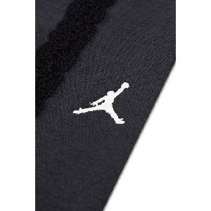 Jordan спортен комплект анцуг за деца с памук (35G258)