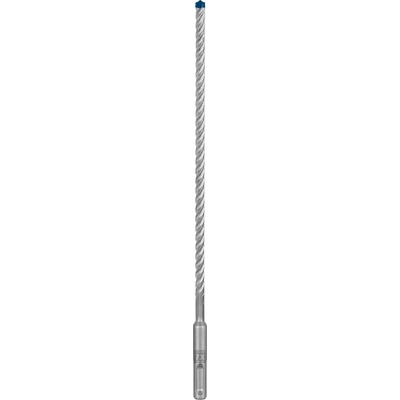 BOSCH Vrták do kladiv EXPERT SDS plus-7X, 6,5 × 200 × 265 mm 2.608.900.080