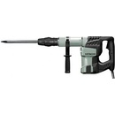 Image 1 of HiKOKI (Hitachi) H60MC/H60MCWSZ