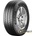 Continental VanContact A/S Ultra 215/60 R16 103T