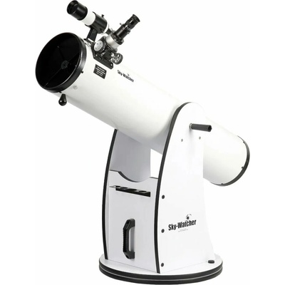 Sky-Watcher Newton 8" SD-SW2001200DOB