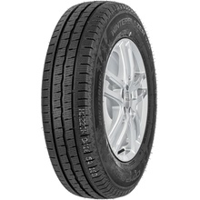 Compasal Winter Blazer VAN 215/70 R15 109/107R