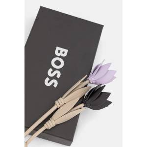 BOSS ключодържател дамски tuli charm (50567594)