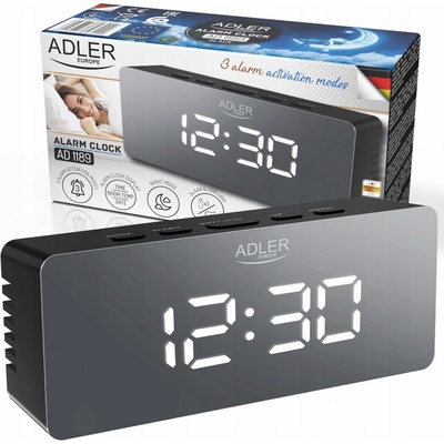 Adler AD 1189