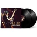 2 AC/DC: Under The Covers LP